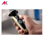 ریش تراش فیلیپس مدل PHILIPS S9911