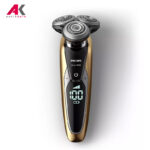 ریش تراش فیلیپس مدل PHILIPS S9911