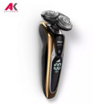 ریش تراش فیلیپس مدل PHILIPS S9911