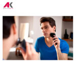 ریش تراش فیلیپس مدل PHILIPS S9911