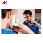 ریش تراش فیلیپس مدل PHILIPS S9911