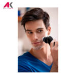 ریش تراش فیلیپس مدل PHILIPS S9911
