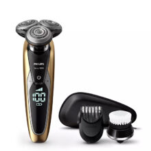 ریش تراش فیلیپس مدل PHILIPS S9911