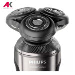 ریش تراش فیلیپس مدل PHILIPS SP9860