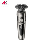 ریش تراش فیلیپس مدل PHILIPS SP9860