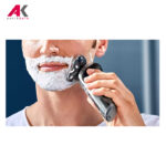 ریش تراش فیلیپس مدل PHILIPS SP9860