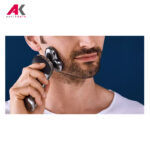 ریش تراش فیلیپس مدل PHILIPS SP9860