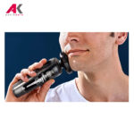 ریش تراش فیلیپس مدل PHILIPS SP9860