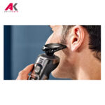 ریش تراش فیلیپس مدل PHILIPS SP9860