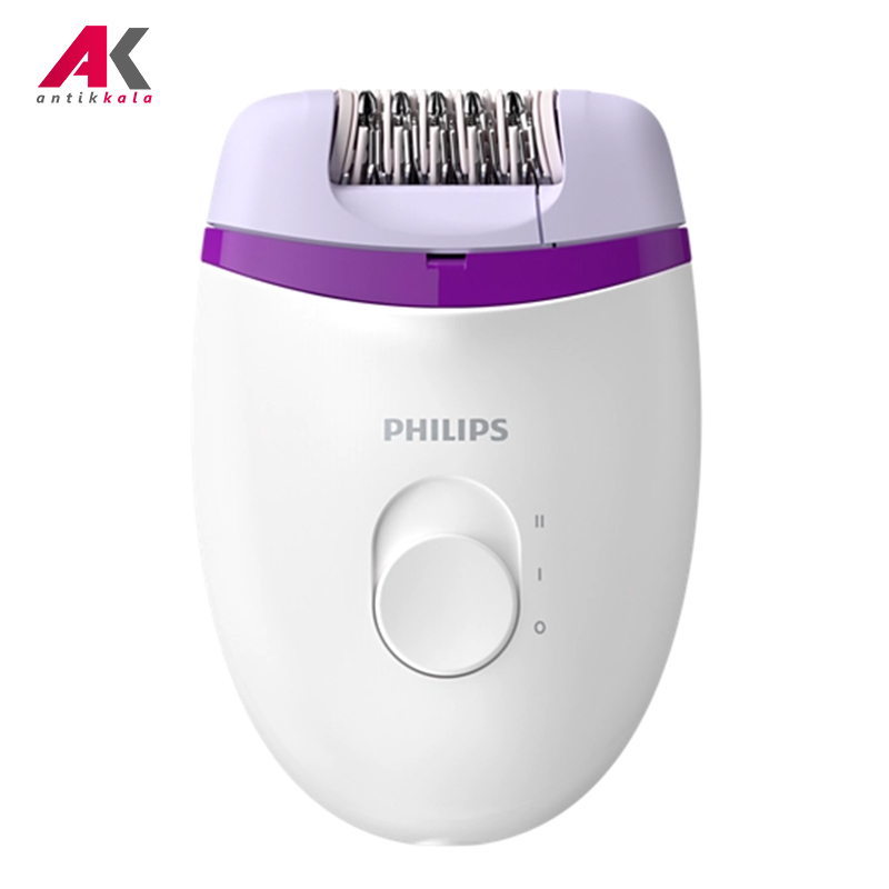 اپیلاتور فیلیپس مدل PHILIPS BRE225