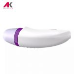 اپیلاتور فیلیپس مدل PHILIPS BRE225