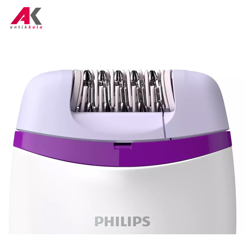 اپیلاتور فیلیپس مدل PHILIPS BRE225