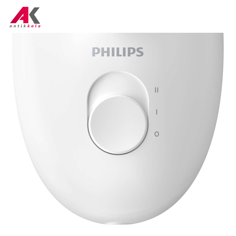 اپیلاتور فیلیپس مدل PHILIPS BRE225