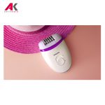 اپیلاتور فیلیپس مدل PHILIPS BRE225