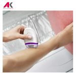 اپیلاتور فیلیپس مدل PHILIPS BRE225