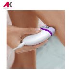 اپیلاتور فیلیپس مدل PHILIPS BRE225