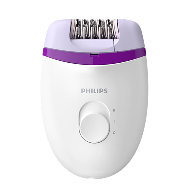 اپیلاتور فیلیپس مدل PHILIPS BRE225