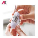 اپیلاتور فیلیپس مدل PHILIPS BRE275