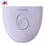 اپیلاتور فیلیپس مدل PHILIPS BRE275