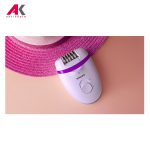 اپیلاتور فیلیپس مدل PHILIPS BRE275