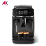 اسپرسوساز فیلیپس مدل PHILIPS EP2220