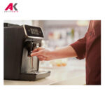 اسپرسوساز فیلیپس مدل PHILIPS EP2220