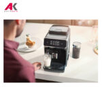 اسپرسوساز فیلیپس مدل PHILIPS EP2220