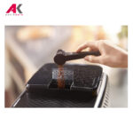 اسپرسوساز فیلیپس مدل PHILIPS EP2220