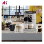 اسپرسوساز فیلیپس مدل PHILIPS EP4050