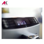 اسپرسوساز فیلیپس مدل PHILIPS EP4050