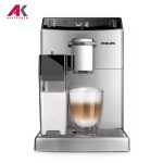 اسپرسوساز فیلیپس مدل PHILIPS EP4050