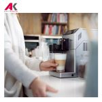 اسپرسوساز فیلیپس مدل PHILIPS EP4050