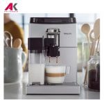 اسپرسوساز فیلیپس مدل PHILIPS EP4050