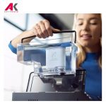 اسپرسوساز فیلیپس مدل PHILIPS EP4050