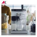 اسپرسوساز فیلیپس مدل PHILIPS EP4050