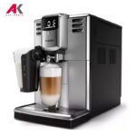 اسپرسوساز فیلیپس مدل PHILIPS EP5333