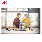 اسپرسوساز فیلیپس مدل PHILIPS EP5333