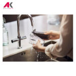 اسپرسوساز فیلیپس مدل PHILIPS EP5333