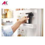 اسپرسوساز فیلیپس مدل PHILIPS EP5333