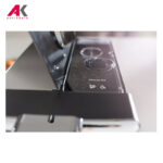 اسپرسوساز فیلیپس مدل PHILIPS EP5333