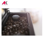 اسپرسوساز فیلیپس مدل PHILIPS EP5333