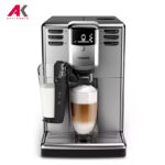 اسپرسوساز فیلیپس مدل PHILIPS EP5333