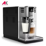 اسپرسوساز فیلیپس مدل PHILIPS EP5333