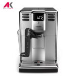 اسپرسوساز فیلیپس مدل PHILIPS EP5333