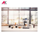 اسپرسوساز فیلیپس مدل PHILIPS EP5333