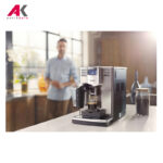 اسپرسوساز فیلیپس مدل PHILIPS EP5333