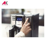 اسپرسوساز فیلیپس مدل PHILIPS EP5333