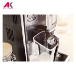 اسپرسوساز فیلیپس مدل PHILIPS EP5333