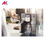 اسپرسوساز فیلیپس مدل PHILIPS EP5333