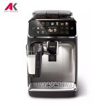 اسپرسوساز فیلیپس مدل PHILIPS EP5447